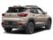 2026 Chevrolet Trailblazer AWD ACTIV