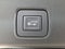 2026 Chevrolet Trailblazer AWD ACTIV