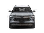 2026 Chevrolet Trailblazer AWD ACTIV
