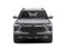 2026 Chevrolet Trailblazer AWD ACTIV