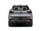 2026 Chevrolet Trailblazer AWD ACTIV