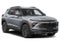 2026 Chevrolet Trailblazer AWD ACTIV