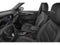 2026 Chevrolet Trailblazer AWD ACTIV