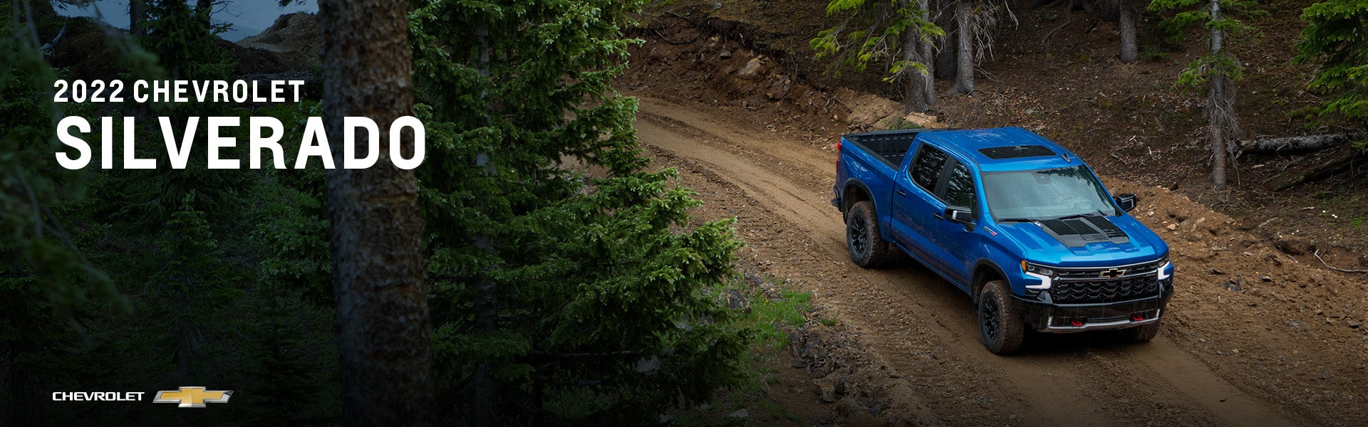 2022 Chevrolet Silverado at Rinaldi Cars in Schuylkill Haven