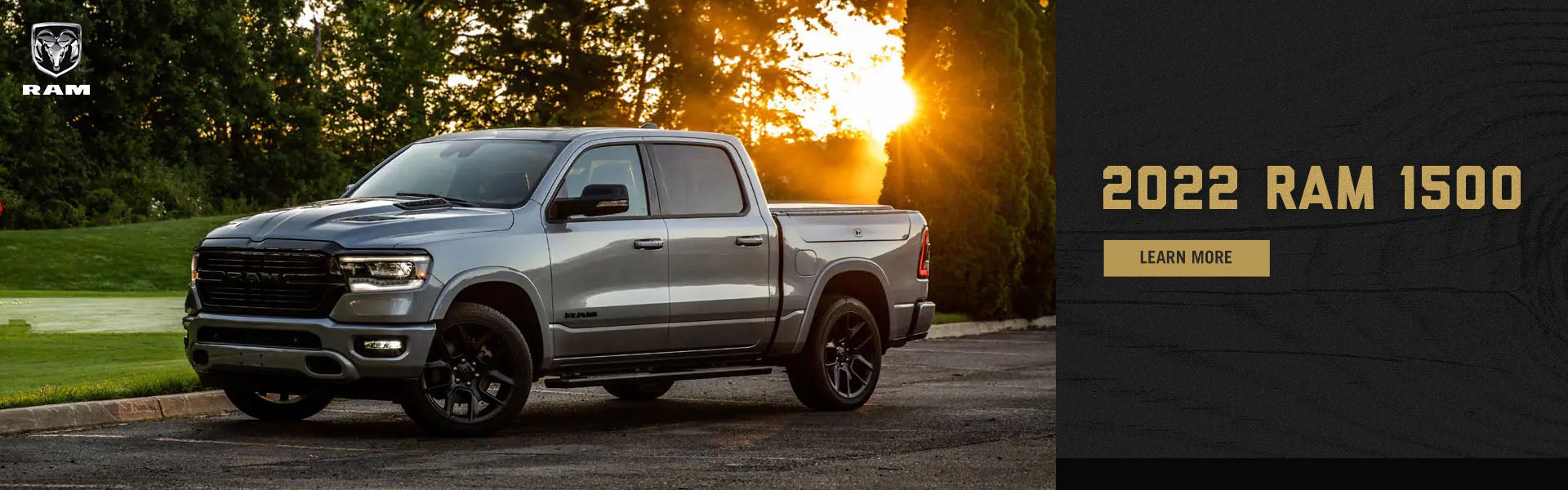 2022 RAM 1500 at Rinaldi Cars in Schuylkill Haven
