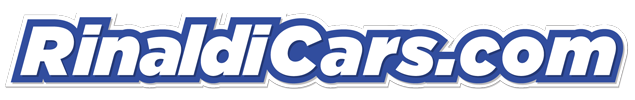 Rinaldi Cars Schuylkill Haven, PA