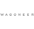 Wagoneer